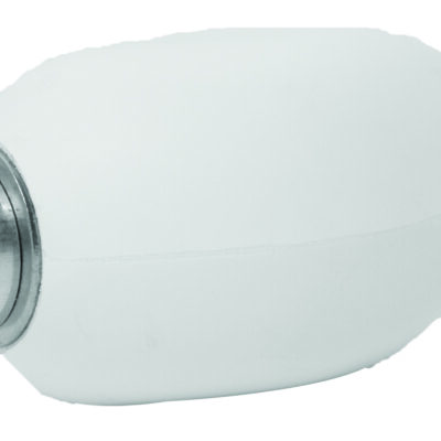 Plastic PVC Dummy for Dummy Launcher