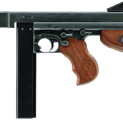 5.8390 Legends M1A1 Legendary by Umarex