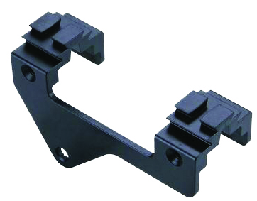 460.113 Scope Rail for Walther Lever Action Rifle
