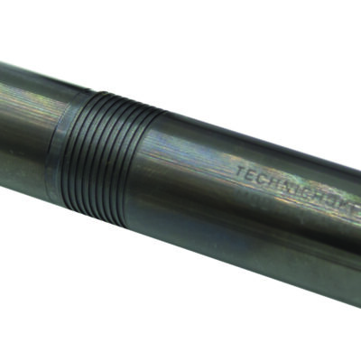 Choke Improved Modified 3/4 50mm Long 12g By Lincoln
