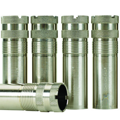 Choke Improved Modified 3/4 Normal Length By Lincoln
