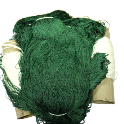 Long Net