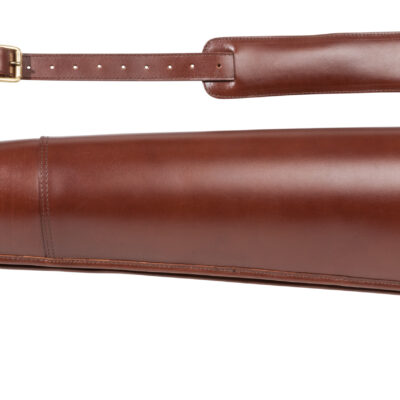 Gun Cover Lyndhurst Gunslip by Parker-Hale