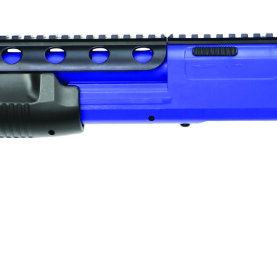 M309 Tactical Shotgun Airsoft
