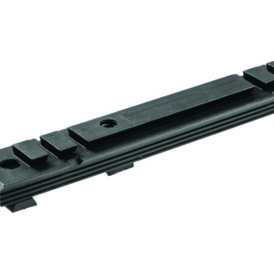 WSL 416.116 Combi Rail for Umarex Co2 Pistols