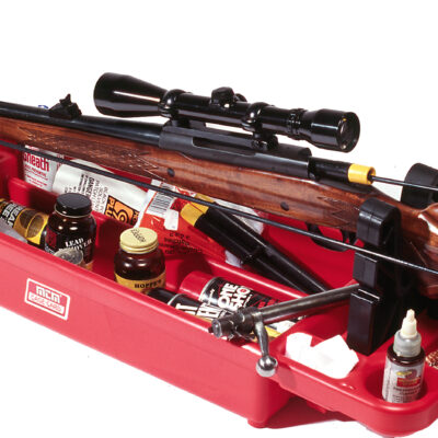 (RMC-5) Gunsmiths Maintenance Centre by MTM