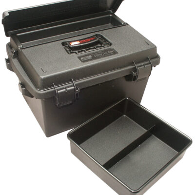 (SPUD6) Dry Box by MTM