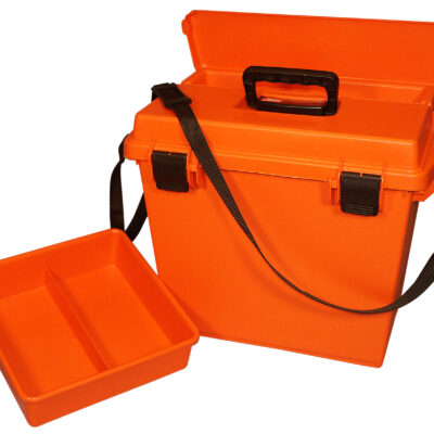 (SPUD7) Dry Box by MTM
