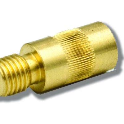 Parker-Hale Ohsg O'hare Adaptor Shotgun
