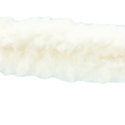 Paradox Cleaning Rod