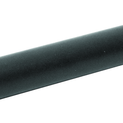 Proofed Parker Hale Accurate Rimfire .17 Silencer