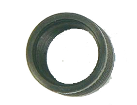 Screw Cut Collar Thread Protector by Parker-Hale