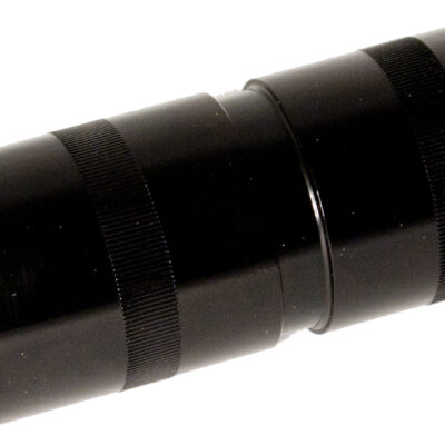 Screw Thread Adaptor by Parker-Hale