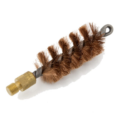 Loose Phosphor Bronze Brush