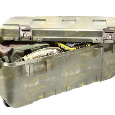 WSL (191902) Sportsmans Trunk Large by Plano