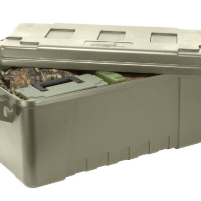 WSL (171901) Sportsmans Trunk Medium by Plano