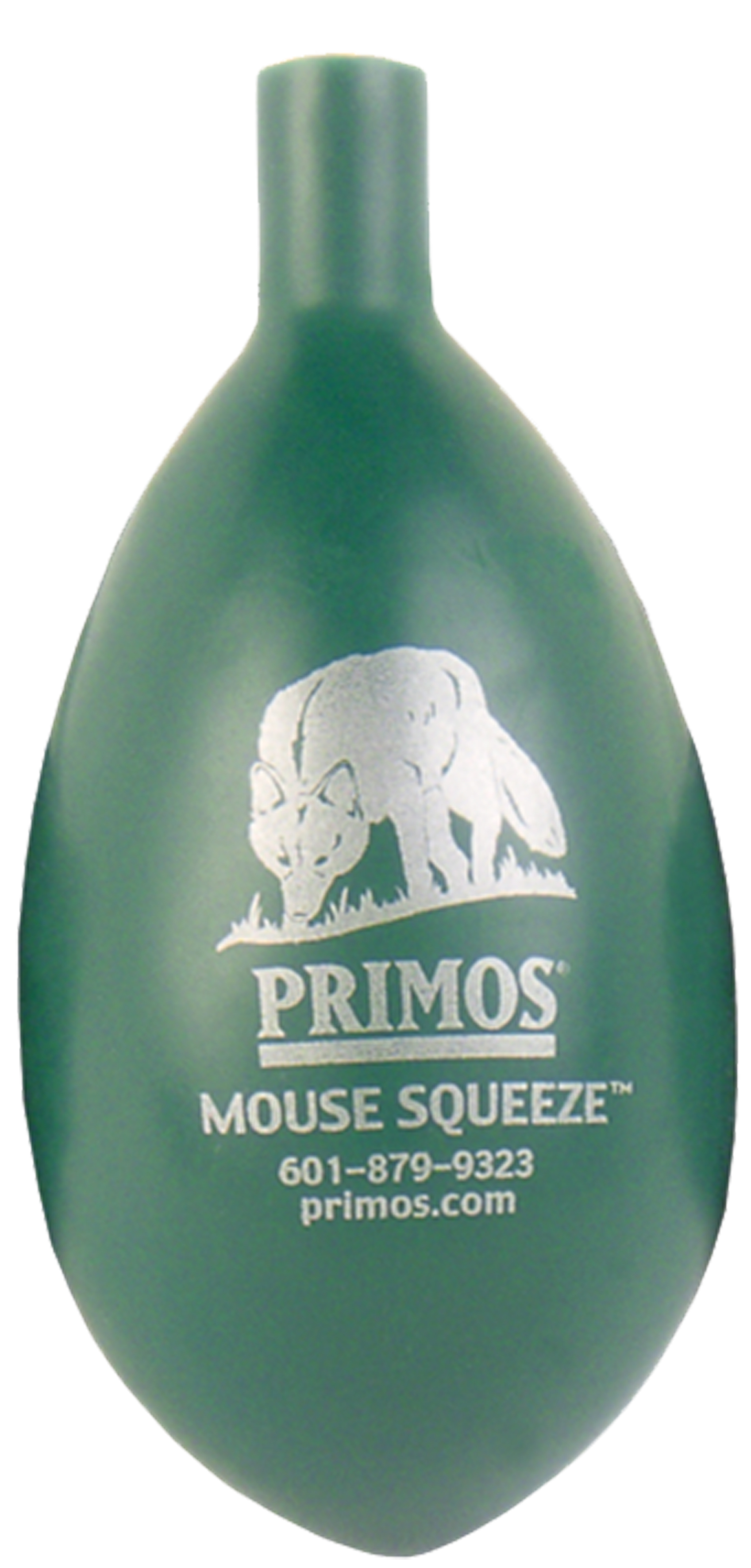 304 Mouse Squeeze Distress Call by Primos