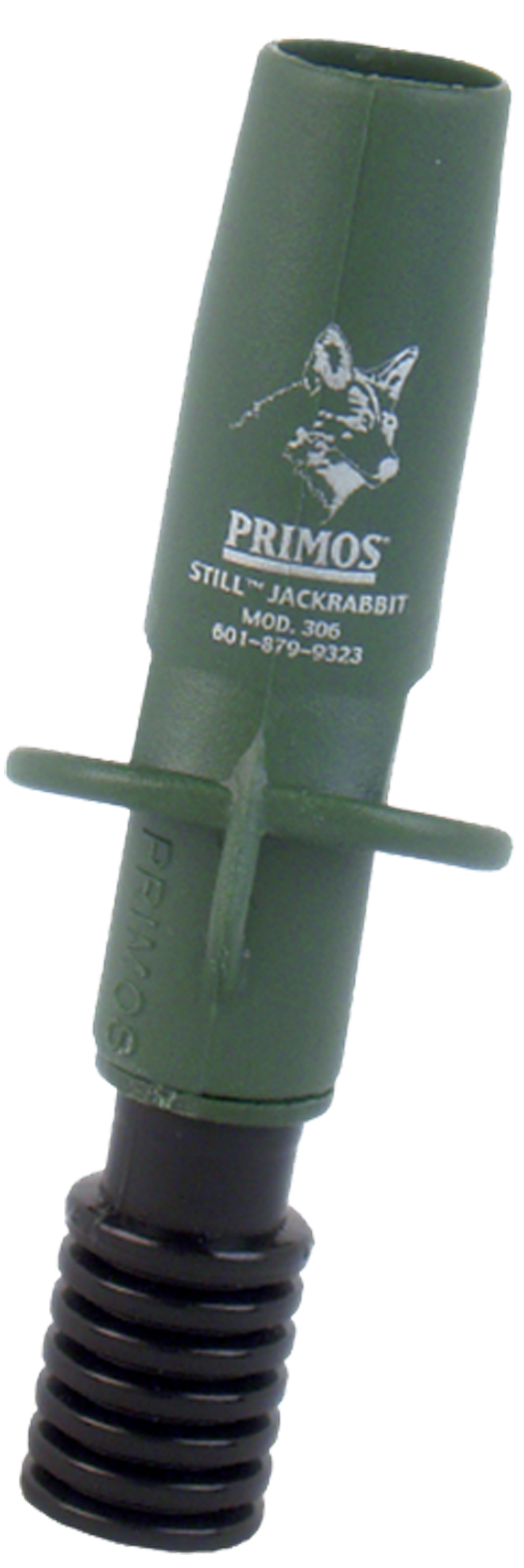 306 Still Jackrabbit Distress Call by Primos