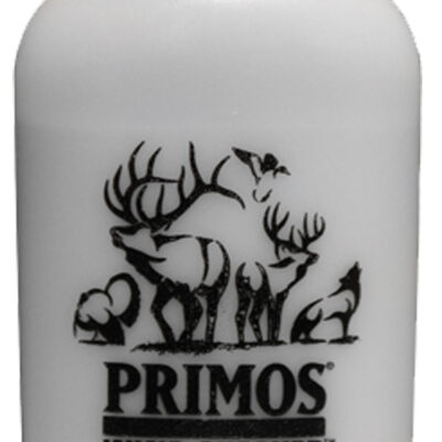 PS7731 Wind Checker 2oz by Primos