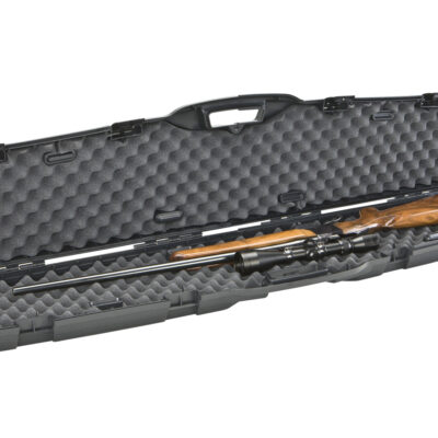 (153101) Gun Case Pro-Max Rifle Case by Plano