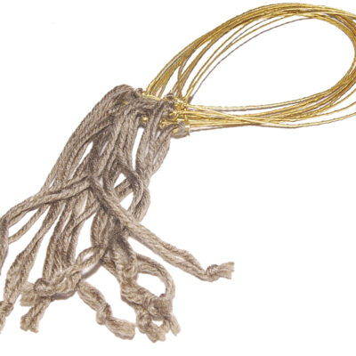 Rabbit Snares