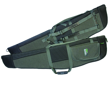 8752G Razorback Stalker Grey by Napier