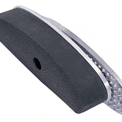Adjustable Recoil Pad