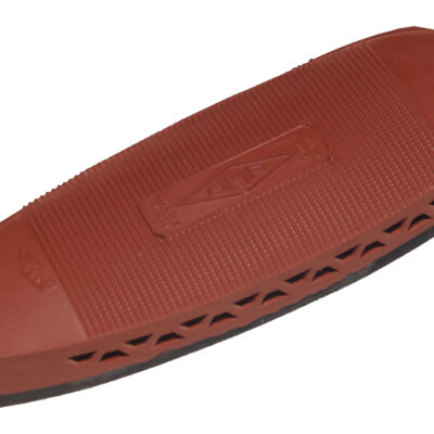 Rifle Ventilated 18mm Recoil Pad