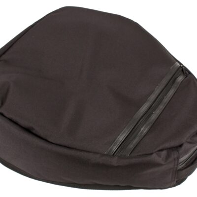 Shooting Cushion UnFilled