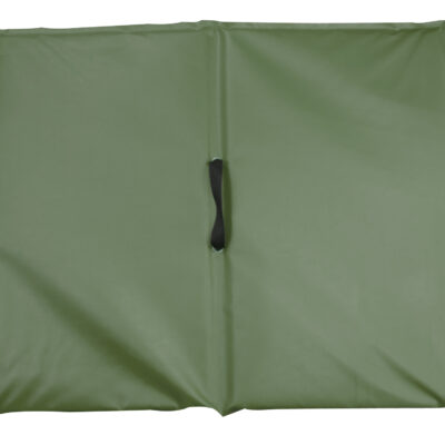 Shooting Mat by Bisley