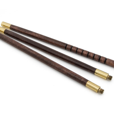 Fieldsman Shotgun Rod 3 Piece TUBED