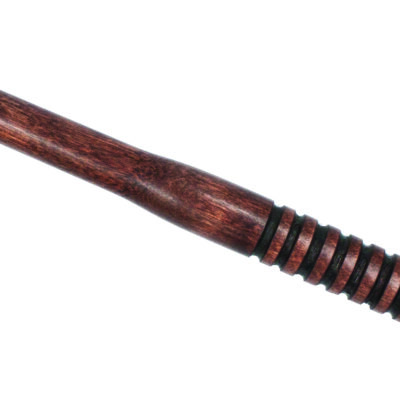 Chamber Rod by Bisley