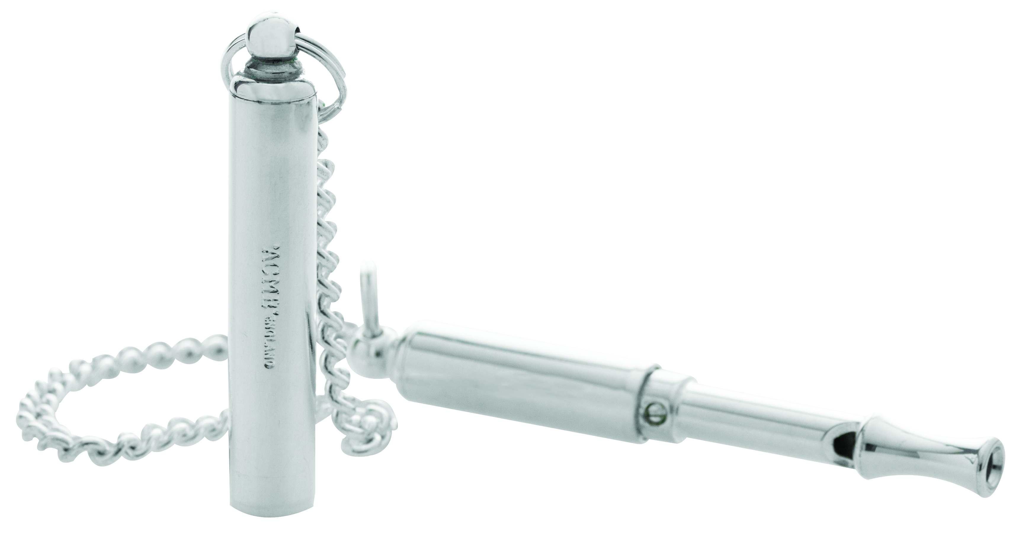 AMAZON 535 Silent Dog Whistle by Acme
