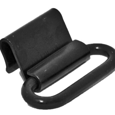 Sling Swivel Hook 40mm