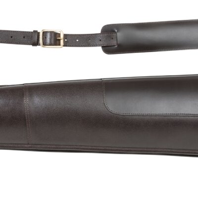 Gun Cover Stockbridge Gunslip by Parker-Hale