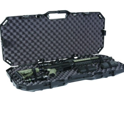 Gun Case Tactical by Plano