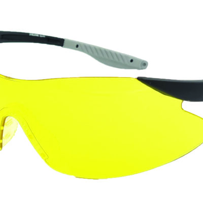 Eyelevel Target Shooting Glasses Lens