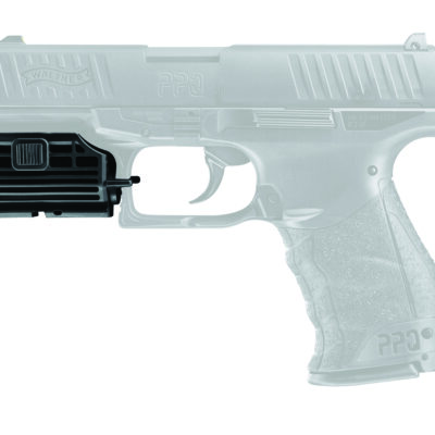 WSL 2.1133X Laser Sight Tac Laser 1 by Umarex