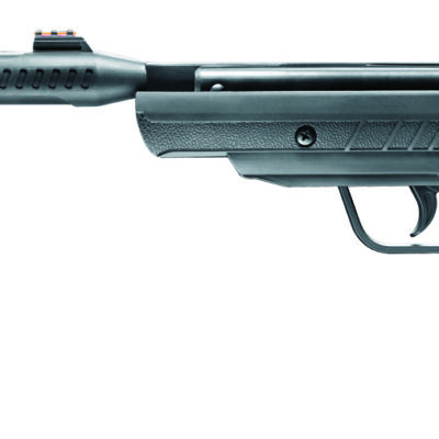 WSL 2.4369 UX Trevox Nitrogen Gas Piston TNT Pistol by Umarex