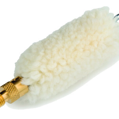 Loose Wool Mop