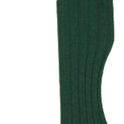 No.11 Stockings Bottle/Vine by Bisley