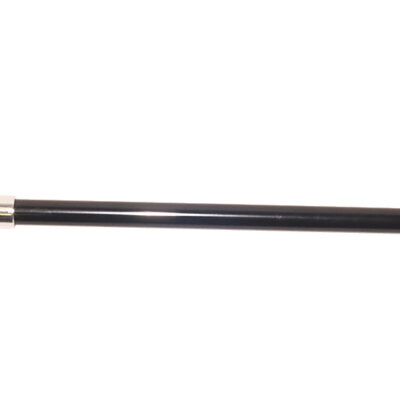 H3 Seat Stick by Gamebird