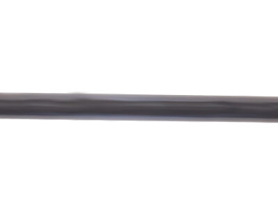 H6LC Leather Handles Seat Stick Adjustable by Gamebird