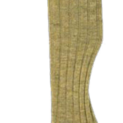 No.15 Stockings Antique/Olive