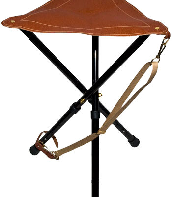 H26 Stool by Gamebird