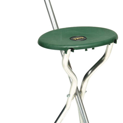 Trio Seat Stick