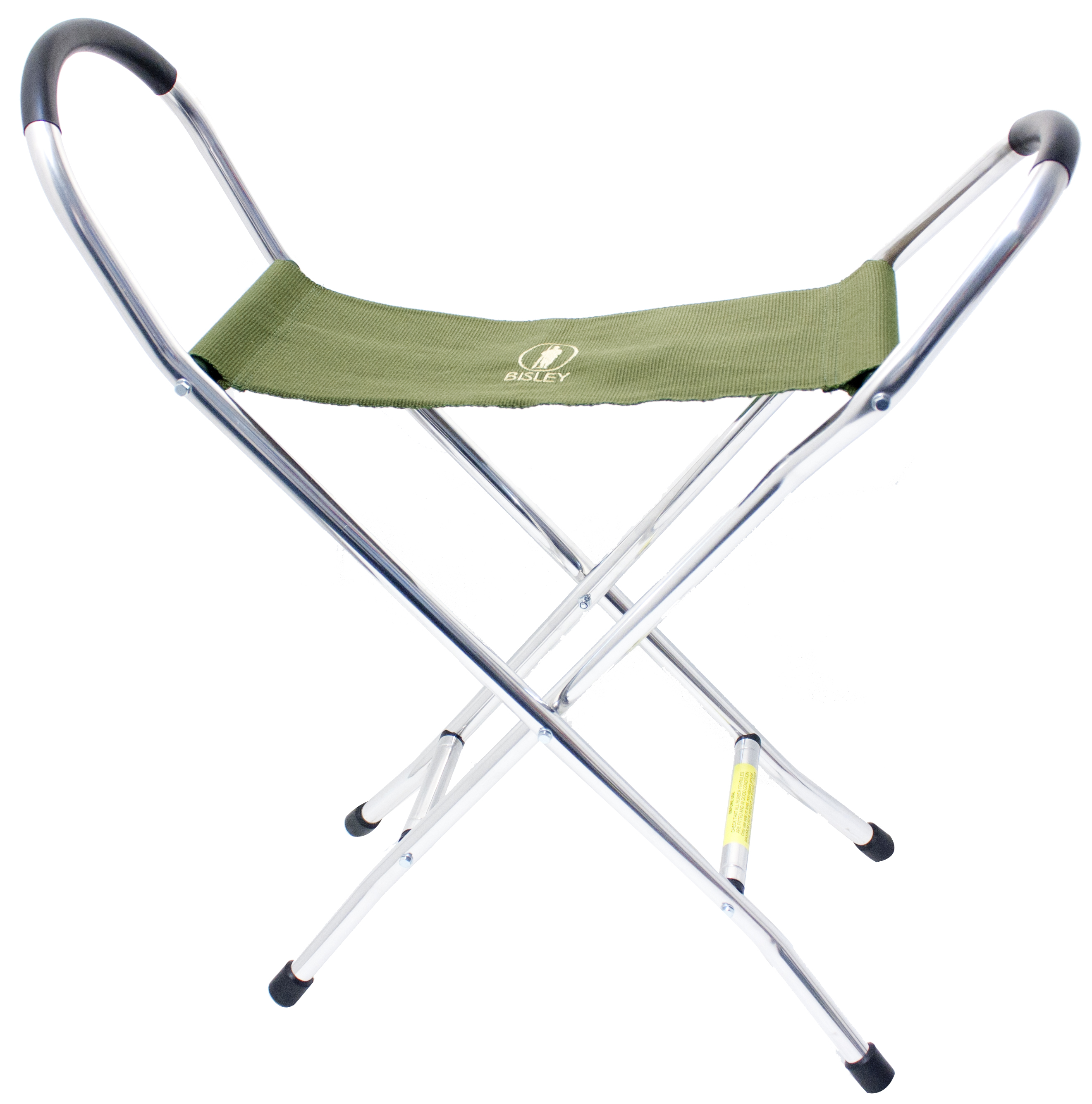 Countryman Tall Folding Seat