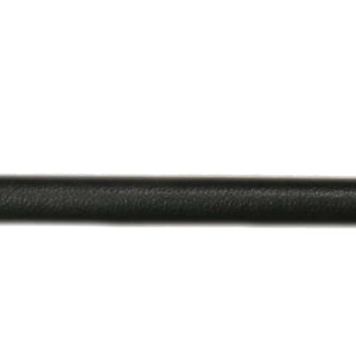 K57 Economy Dual Seat Stick