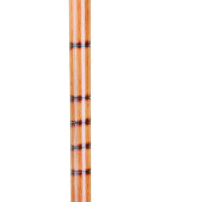 Ringed Derby Cane