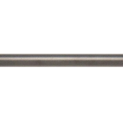 K54 Economy Die Cast Adjustable Seat Stick